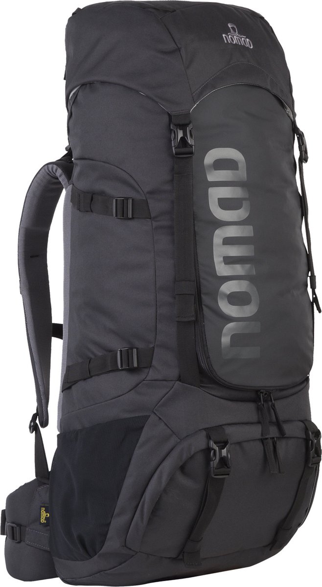 Nomad backpack