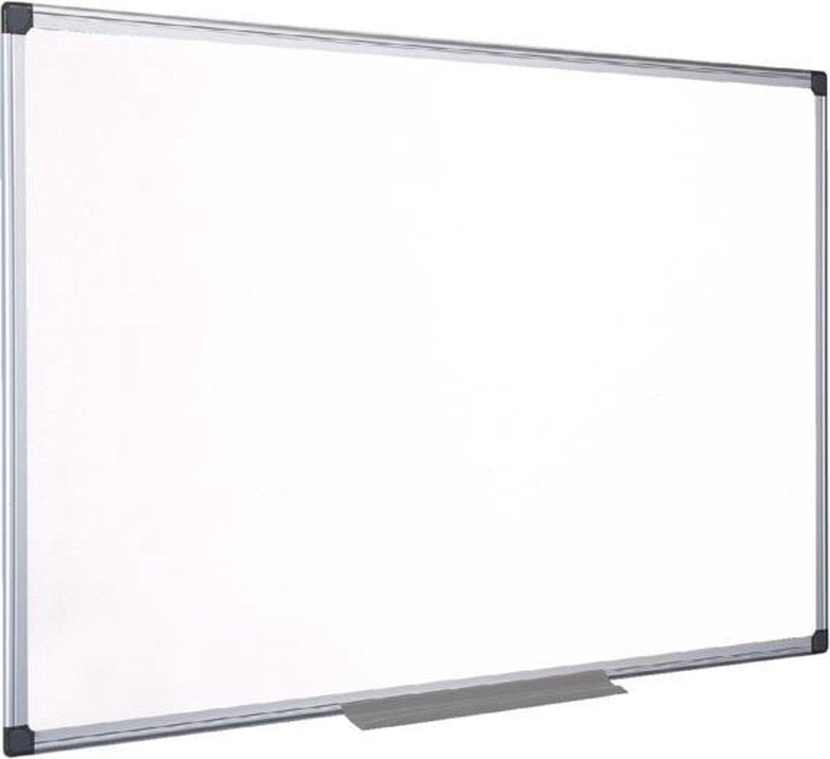 Magnetisch whiteboard