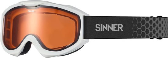 Automatisering Lounge ophouden Beste Sinner Skibril voor een Goedkope Prijs - Top 5 van 2023