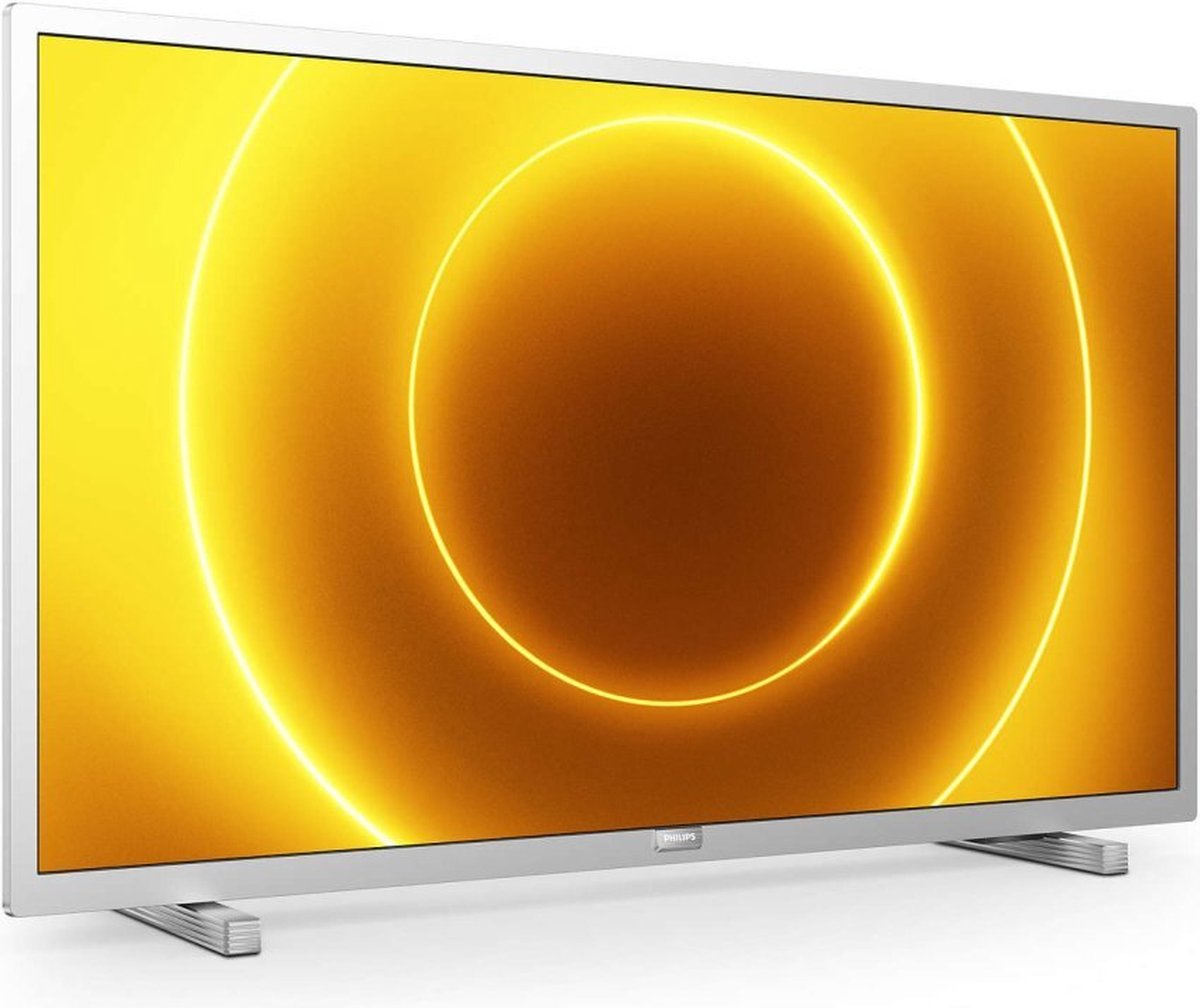 Philips smart tv 32 inch