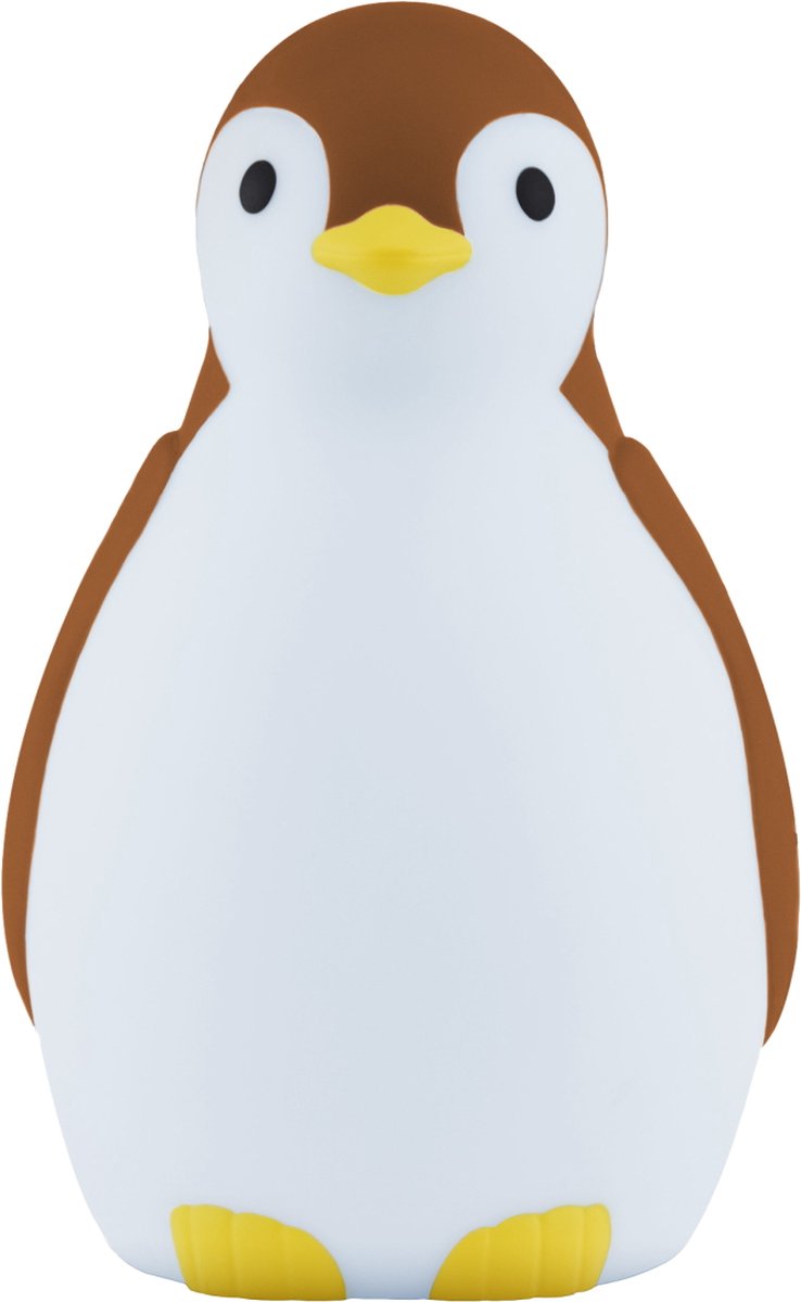 Pinguin pam